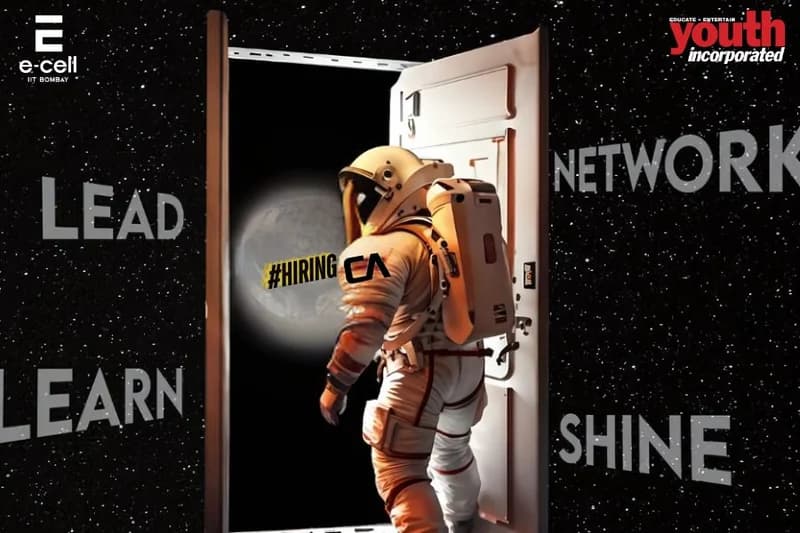 Internship Opportunity from IIT Bombay: 