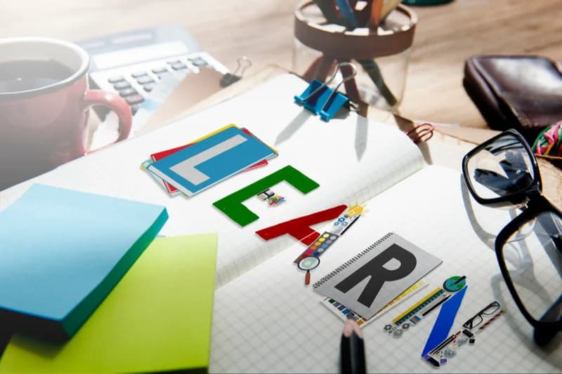 Education & Skill Development Must 