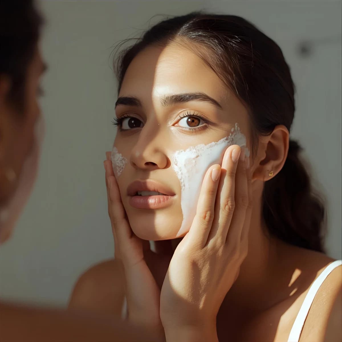 Winter Skin SOS: Easy Hacks to Beat Dryness and Dullness