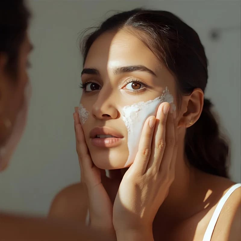 Winter Skin SOS: Easy Hacks to Beat Dryness and Dullness