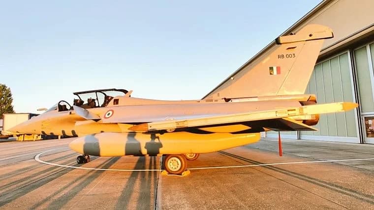 News Flash (29th July 2020): Top 10 Stor