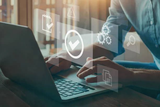 Top Benefits Of Tableau Certification