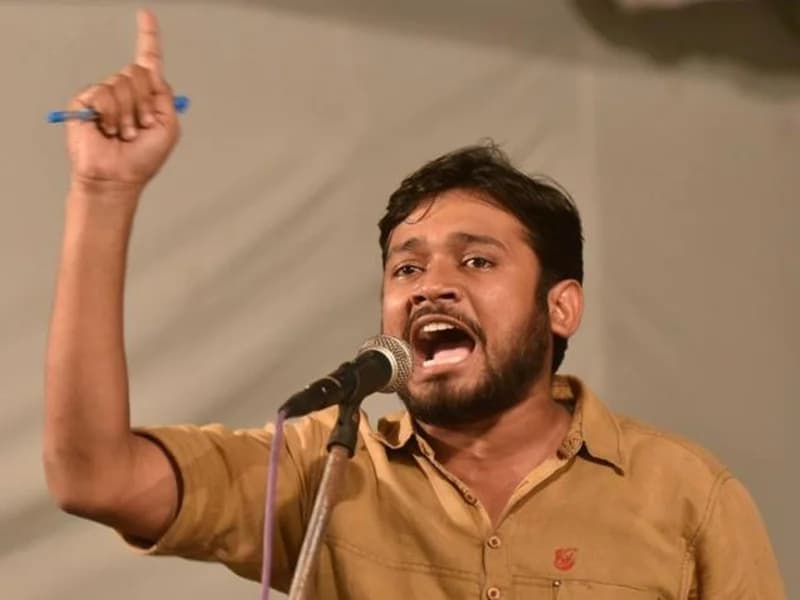 JNU The Unintended Controversy