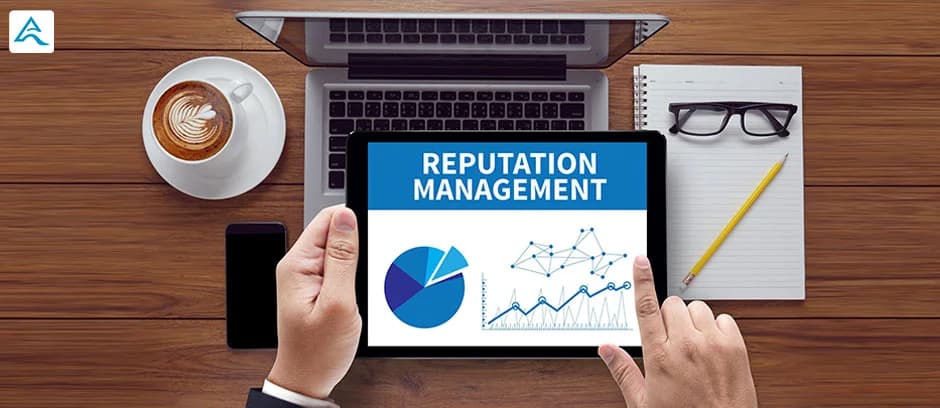 PRCAI Launches Reputation Management Cou
