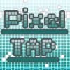 PixelTap