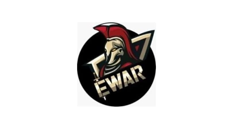 Gaming Start-Up EWar Unveils Season 1 of