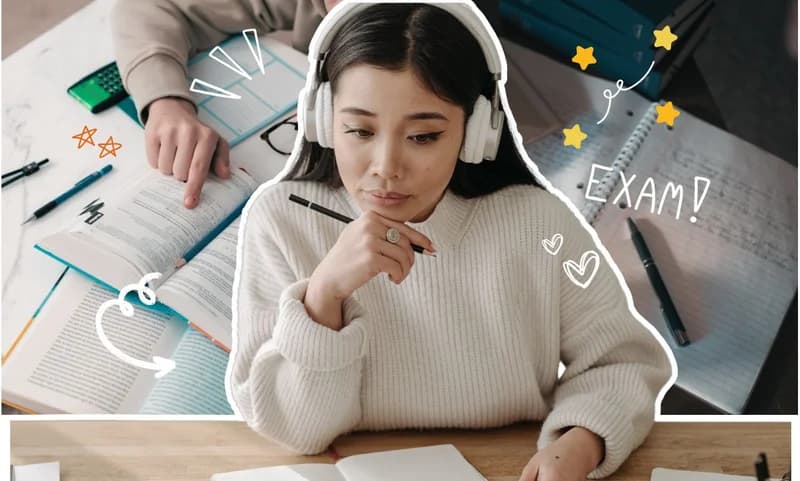 Board Exams