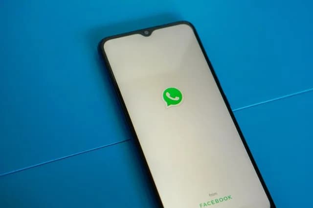 New Feature Arriving Soon On Our WhatsAp