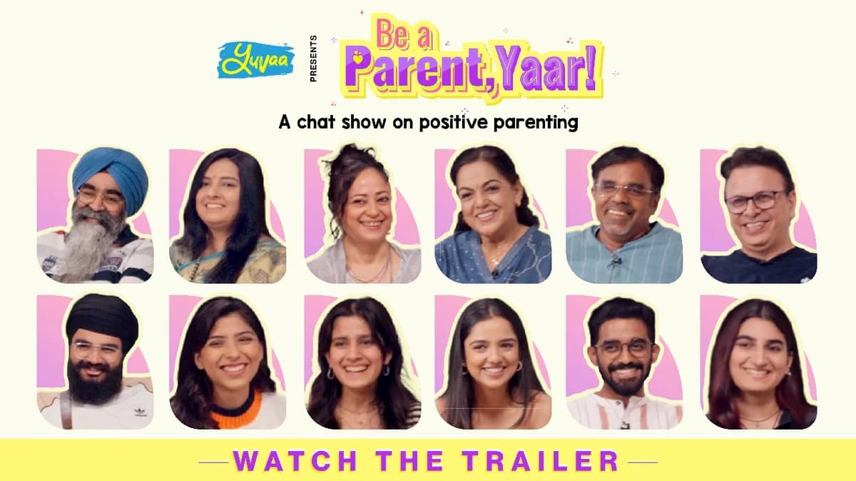 Bridging the gap between Parents and Chi