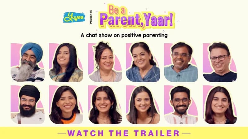 Bridging the gap between Parents and Chi