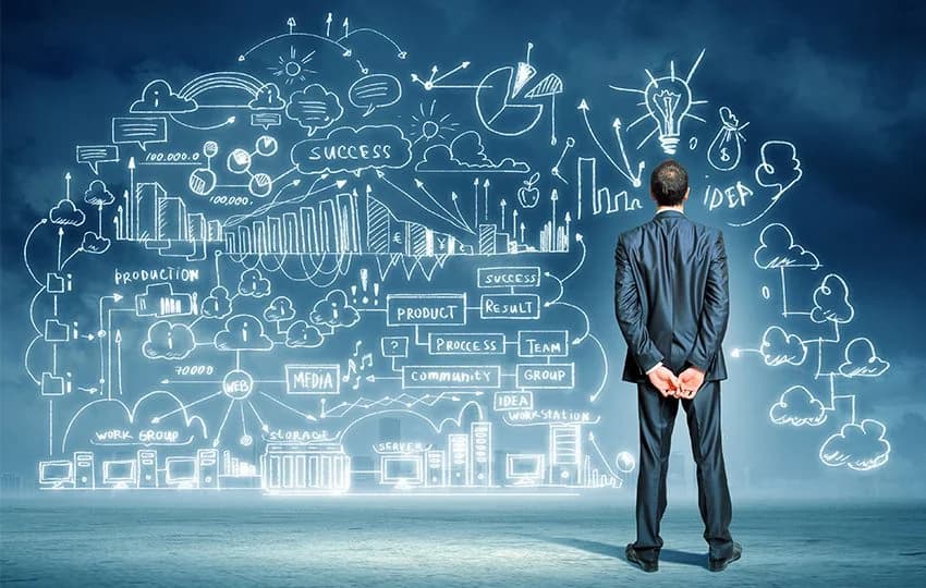 Perks Of Choosing To Enter The World Of