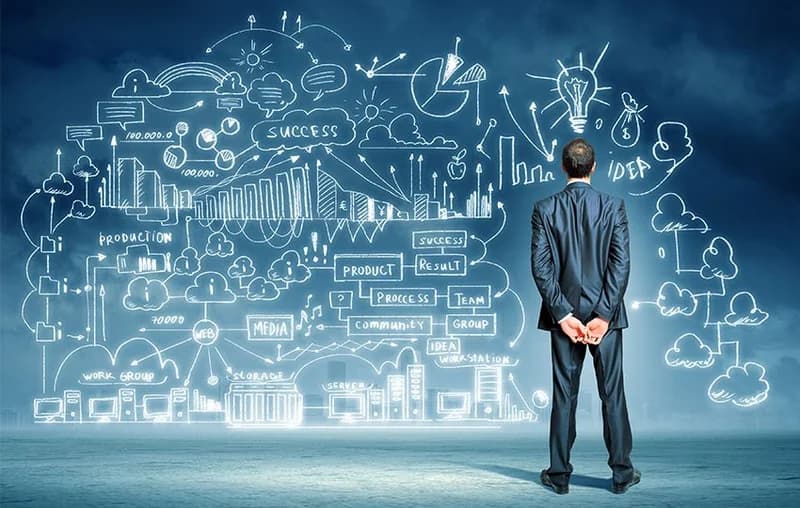 Perks Of Choosing To Enter The World Of 