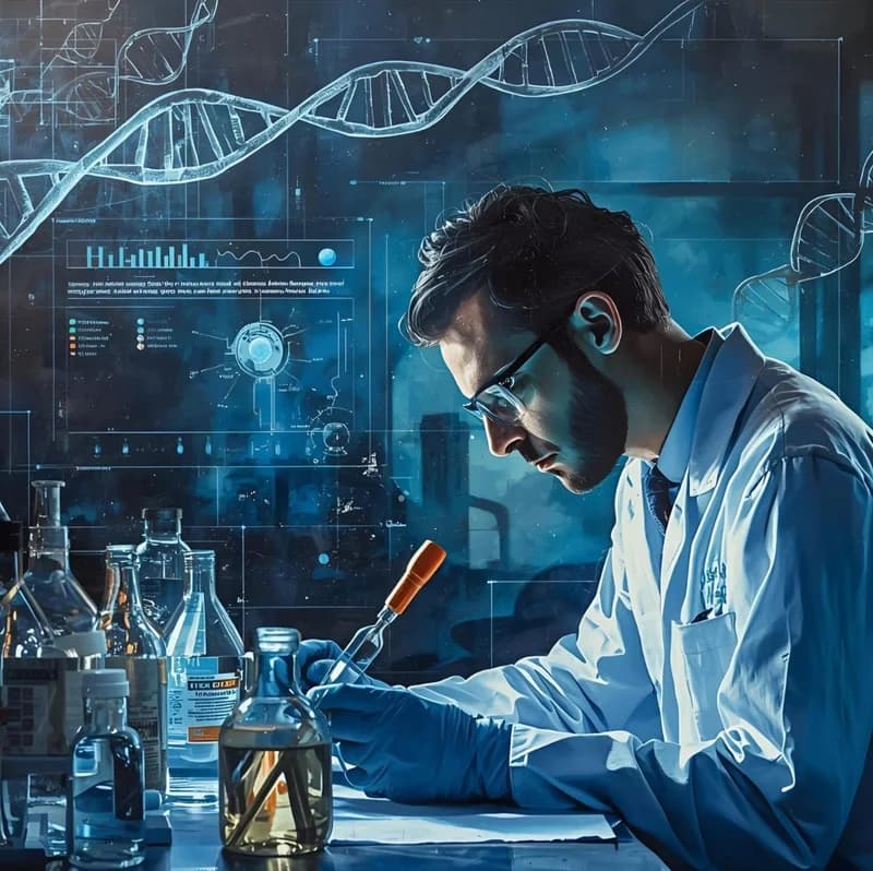 What is Bioinformatics and Why Should One Study It?