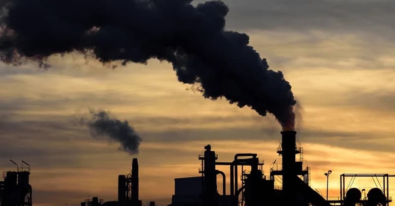 Understanding The Carbon Market: India’s
