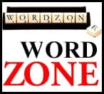 Wordzone – April 2016