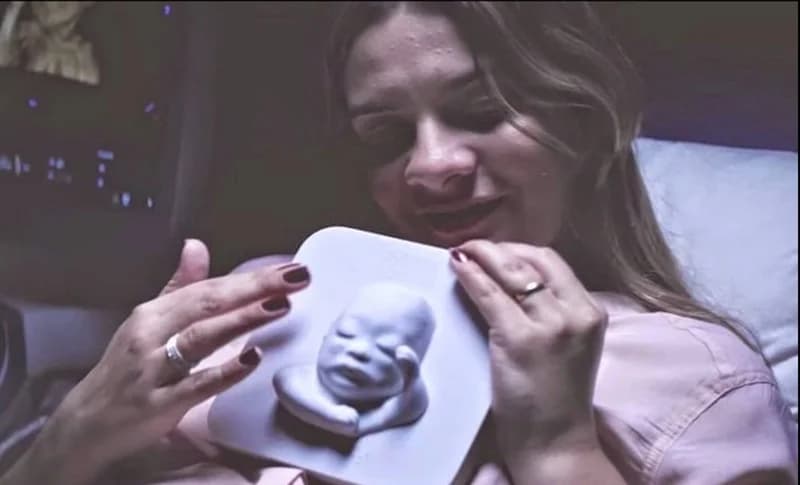 Trends of The Month – June 2015