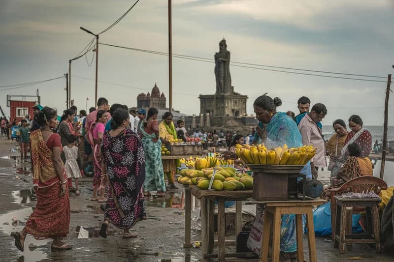 GST Reforms in India: What Are the New R