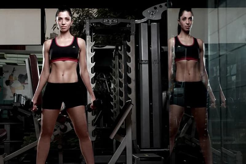 Kickstart Your Fitness Regime This Winte