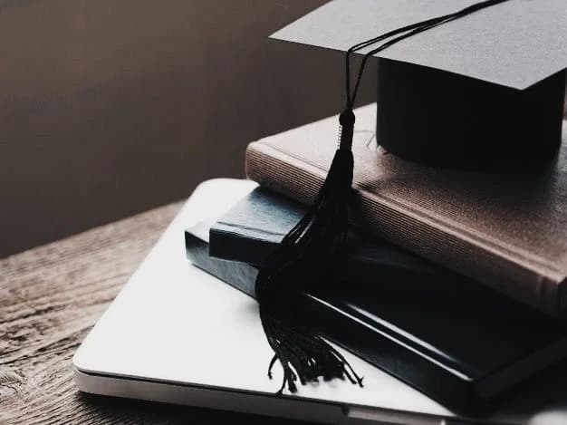 TETR College Of Business Bridges The Aca