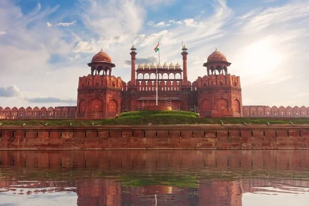 We Challenge You To Answer All These Que