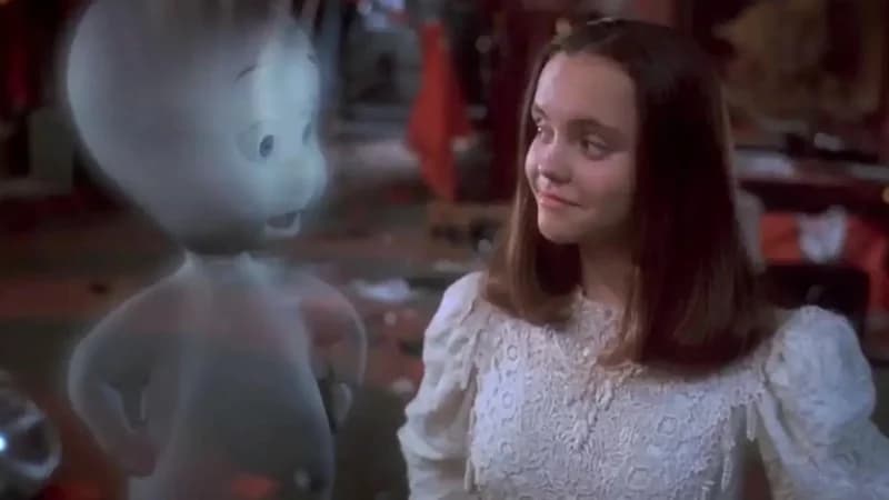 Caspering: A New Dating Trend That Many 