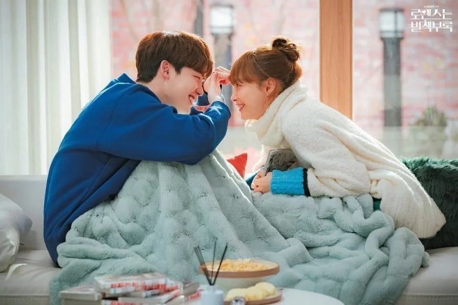 Don’t Belong To Korean Wave? These Korea