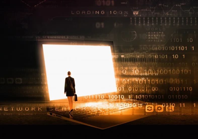 The Career of Games – April 2016