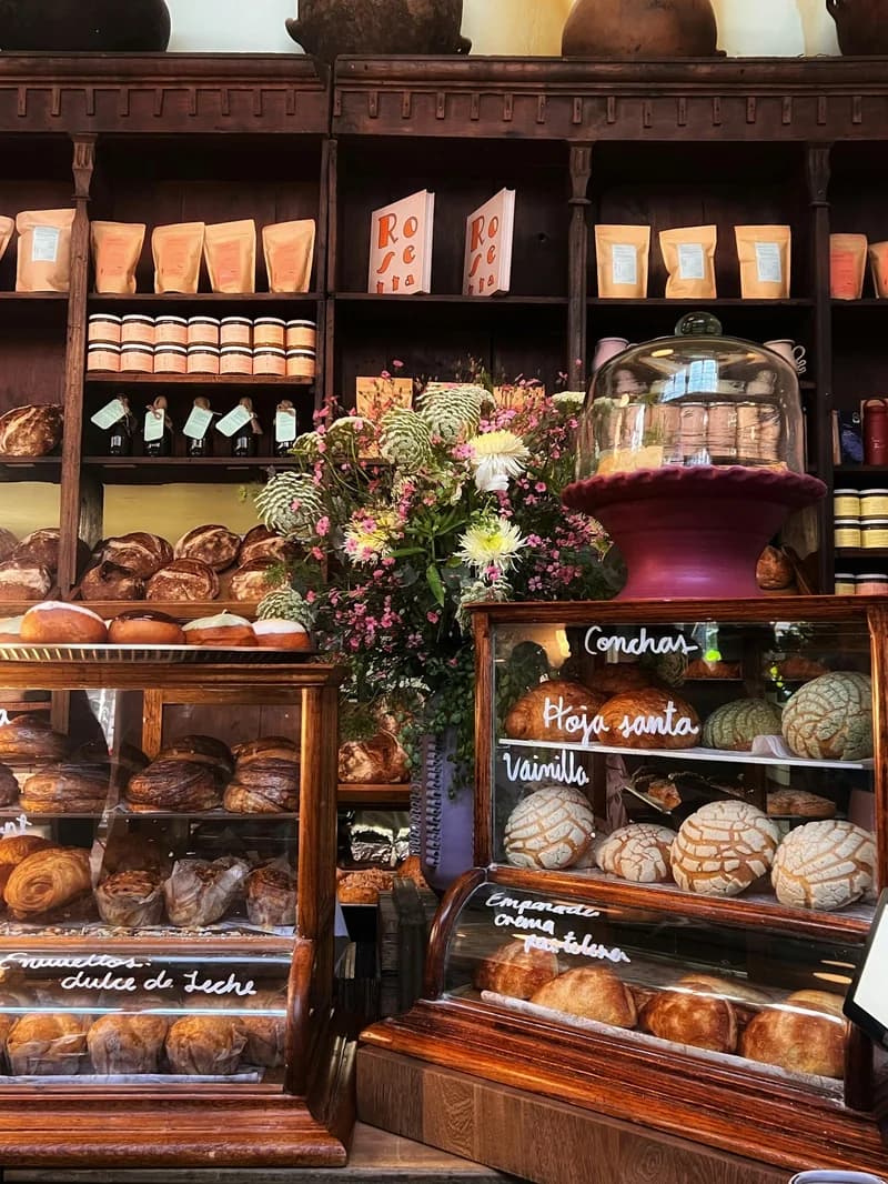 Why Food is the New Language of Travel: The Future of Gastronomy Tourism