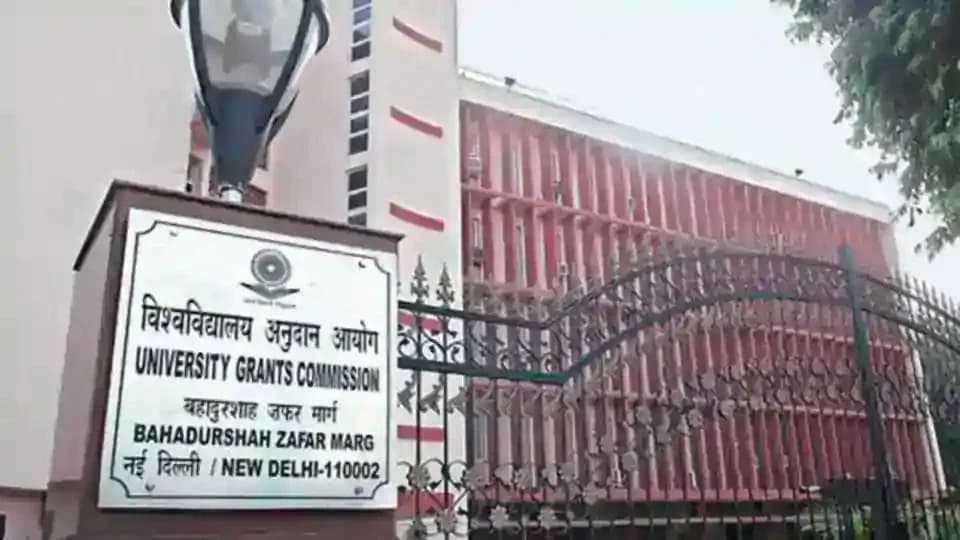 News Flash (31st July 2020): Top 10 Stor