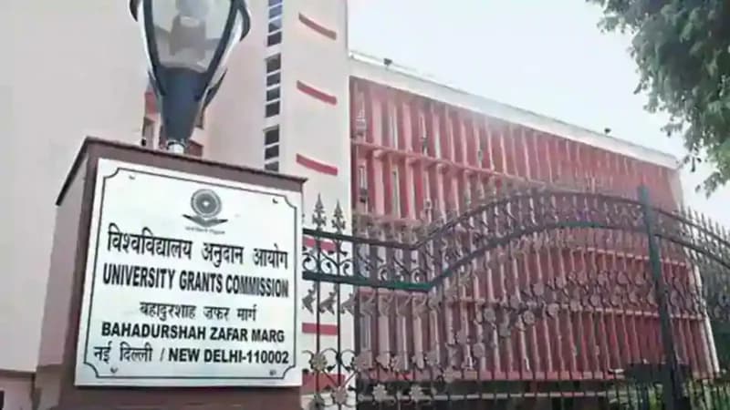 News Flash (31st July 2020): Top 10 Stor