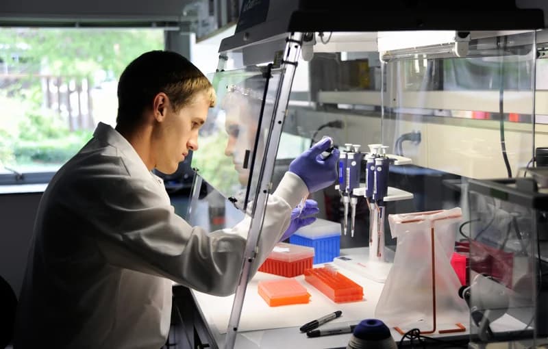 Careers In Forensic Science For Those Wh