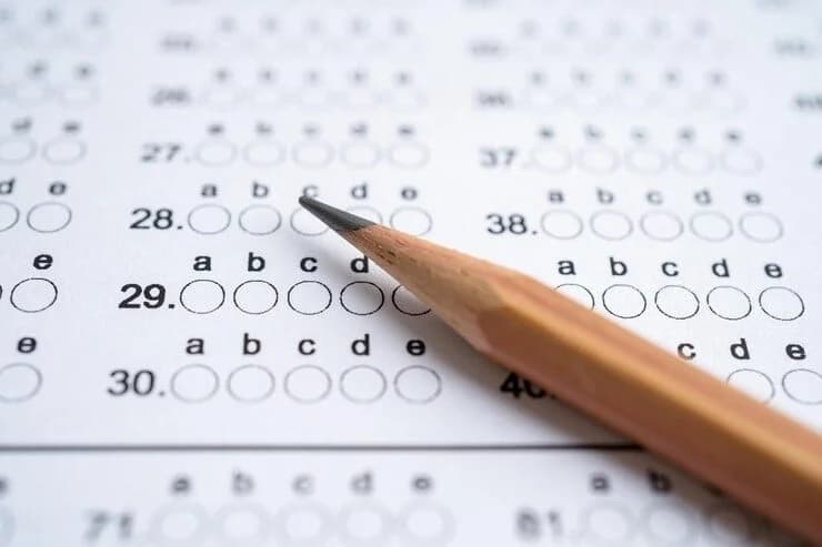 JEE Main 2022: Students Lash Out At NTA 