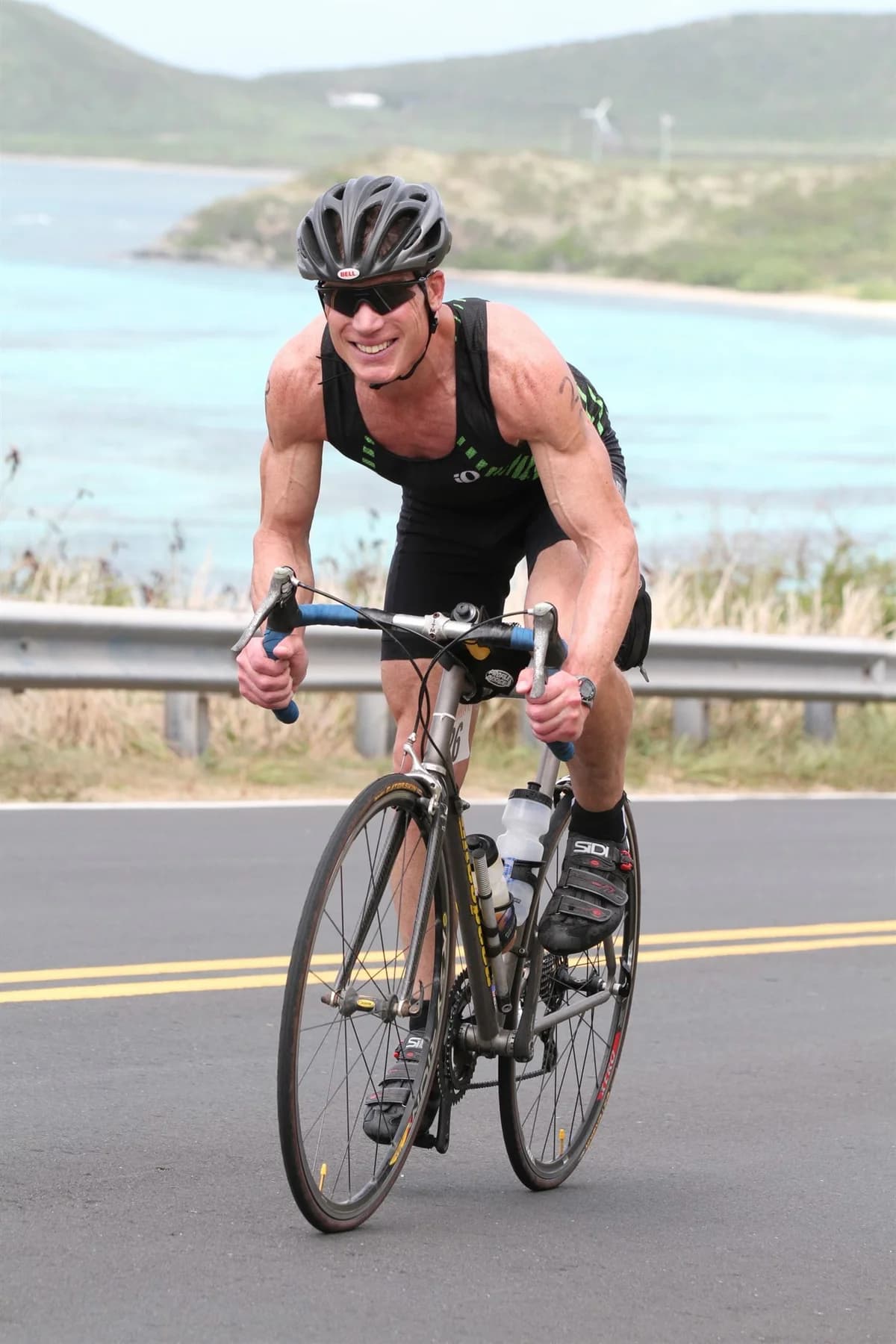 Who Wants A Toned Body This Summer? Here