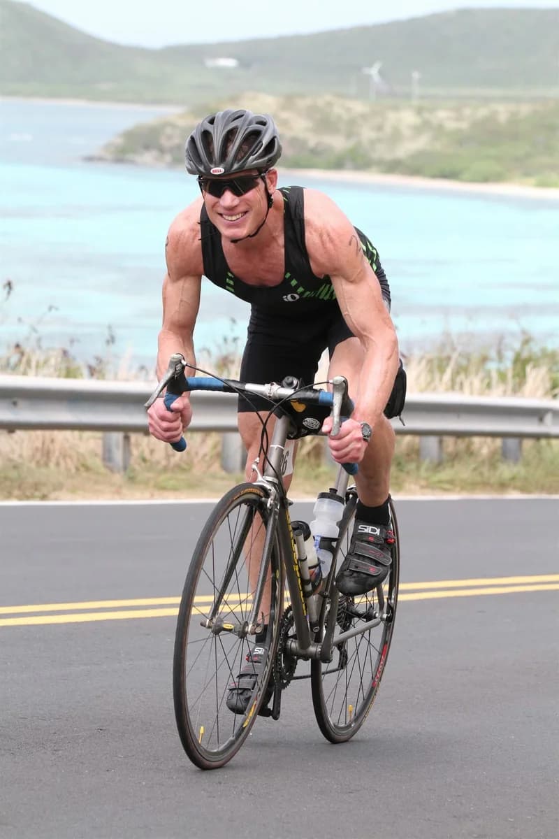 Who Wants A Toned Body This Summer? Here