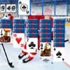 Hockey Solitaire
