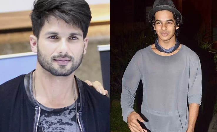 Bollywood Newbies To Watch Out For