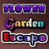 Flower Garden Escape