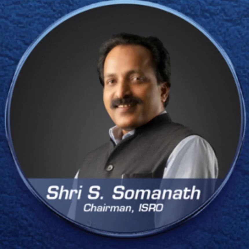 Techfest, IIT Bombay Unveils Exciting li