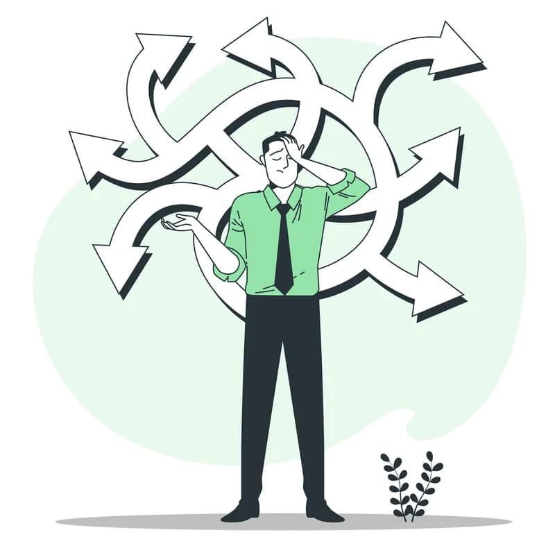 Decoding Educational Paths: From Joint D