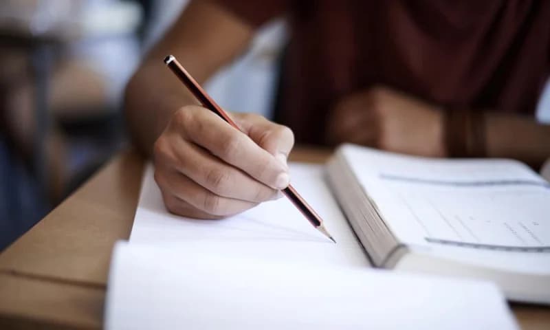 2019 Mumbai University Exams Postponed. 