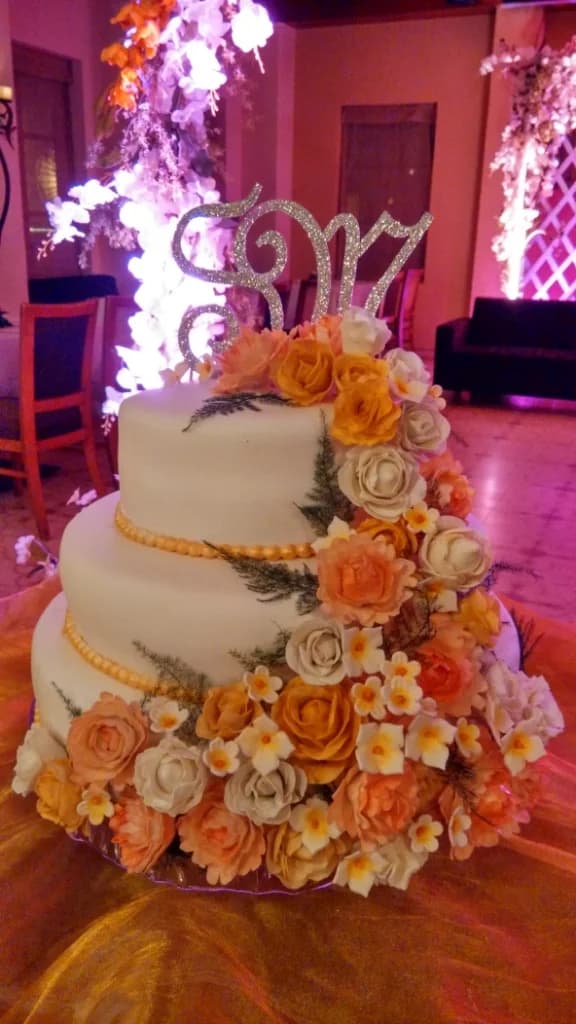 Mav’s Cakes And Bakes, Mumbai (For