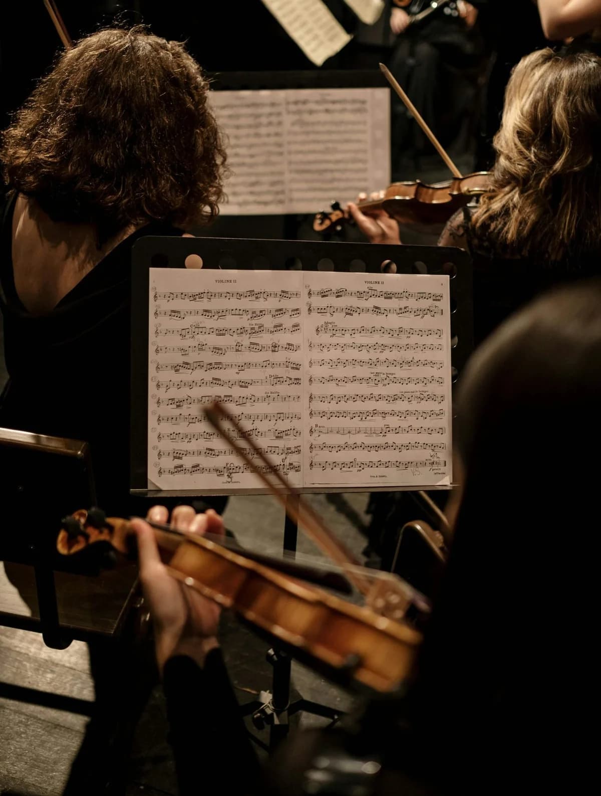 World Music Day 2025: Music as a Universal Language of Communication