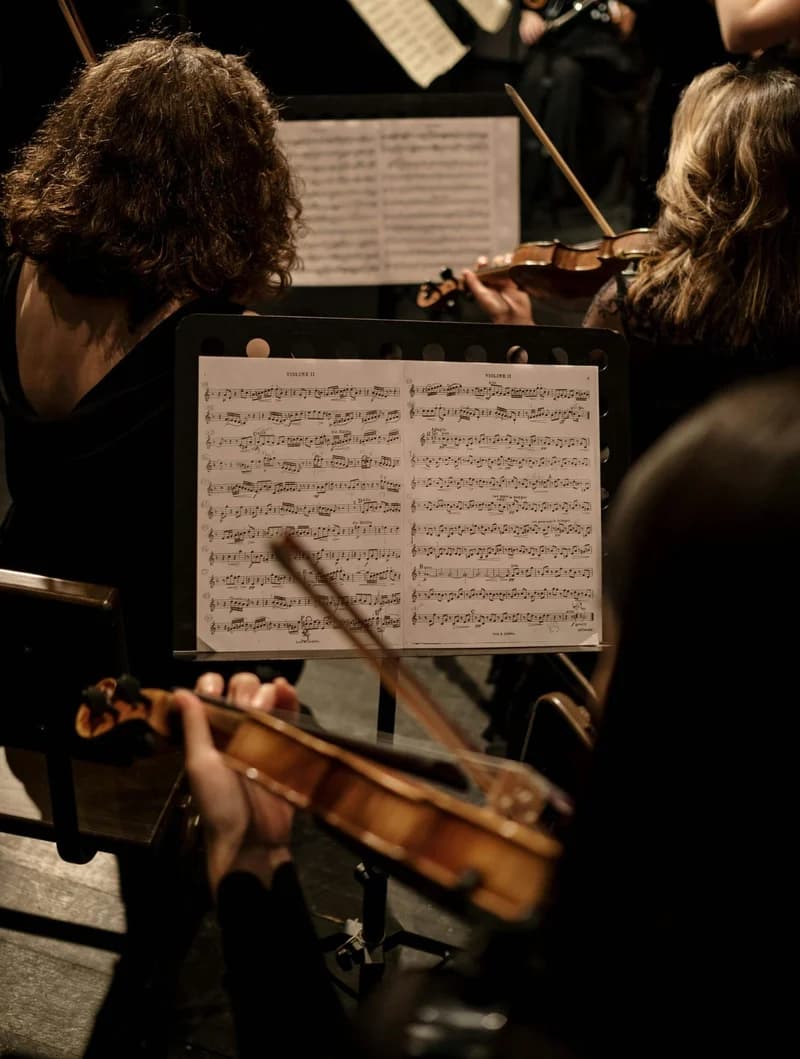 World Music Day 2025: Music as a Universal Language of Communication