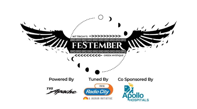 Festember | South India’s Largest Inter-