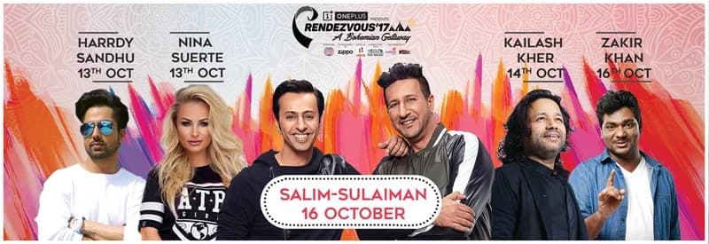 Indian Institute of Technology, Delhi‘s 