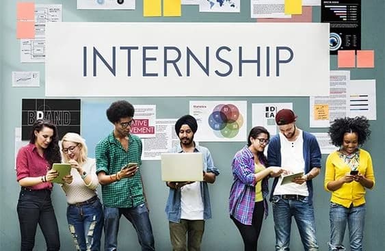 5 Internship Myths You Need To Be Aware 