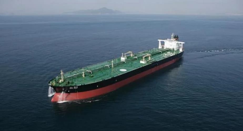 Careers In the Merchant Navy: A Sea Of O