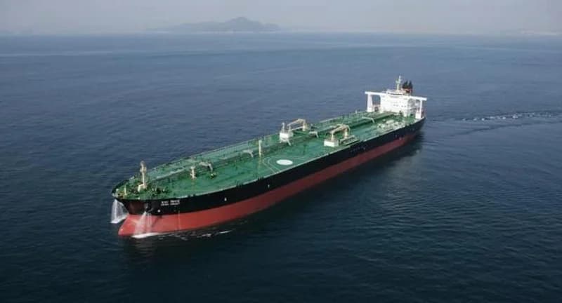 Careers In the Merchant Navy: A Sea Of O