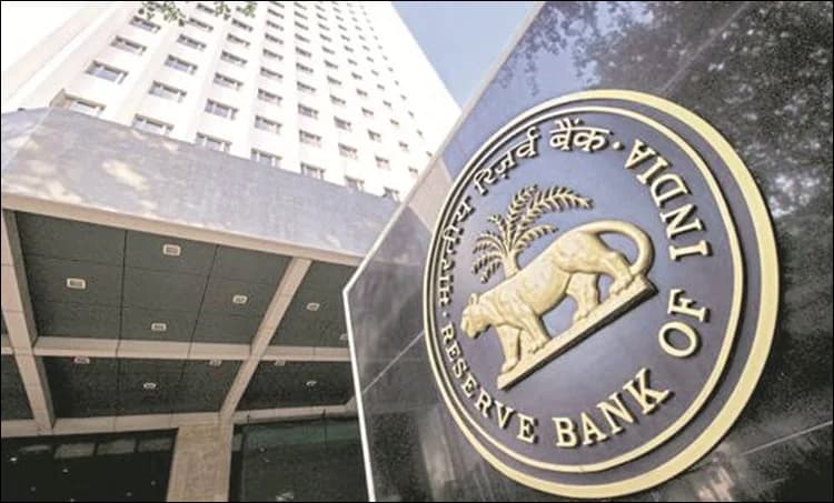 Notes of Rs. 200 coming out soon!