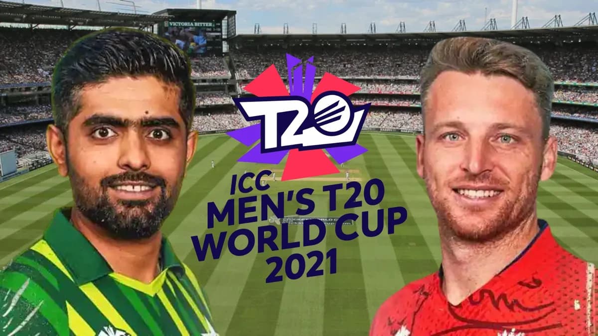 ICC T20 World Cup Summary: All You Need 